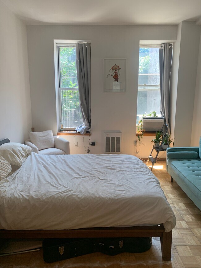 802 Grand St unit 2R, Brooklyn, NY 11211 - photo 7