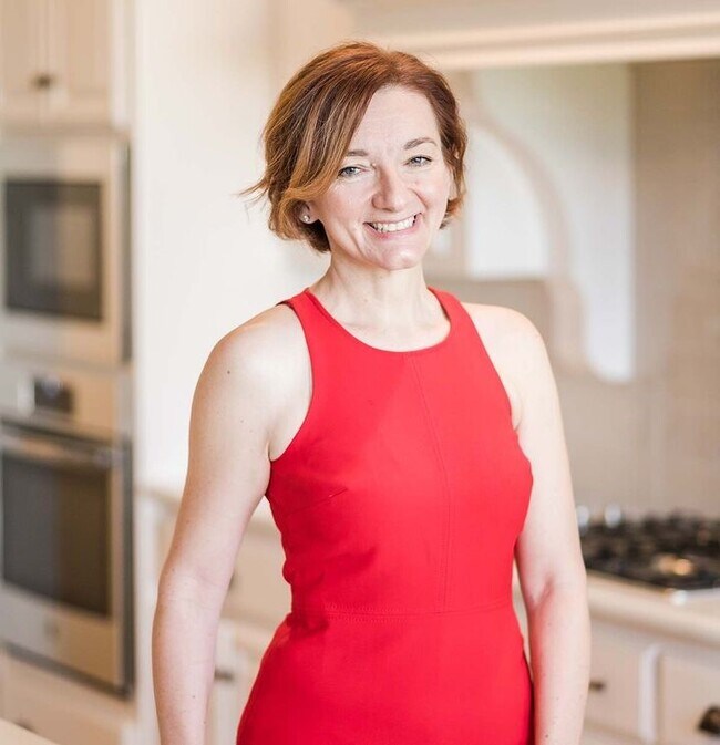 Natasa Gacpar-helixon