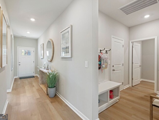 211 Ivy Glen Dr, Perry, GA 31069 - photo 3