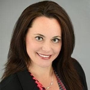 Michele Clowers