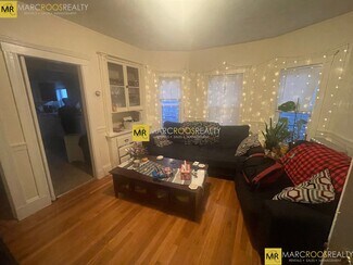 10 Pinkham Rd Unit 2, Medford, MA 02155