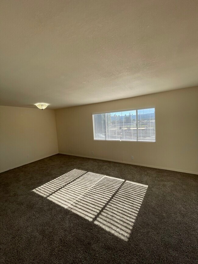 226 E J St unit 4, Benicia, CA 94510 - photo 5