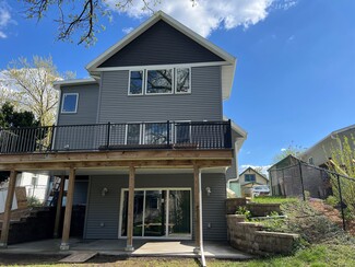 3134 Hermina St, Madison, WI 53714
