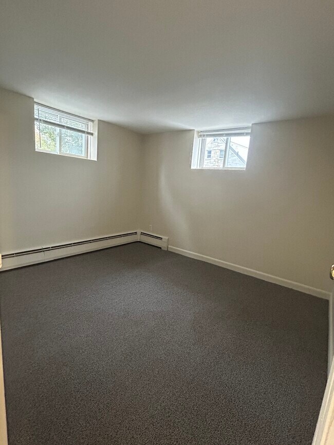 12 Central Ave unit 1, Danvers, MA 01923 - photo 6