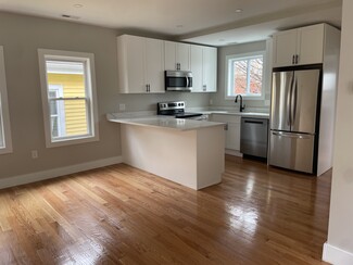 77 Reed Ave, Everett, MA 02149