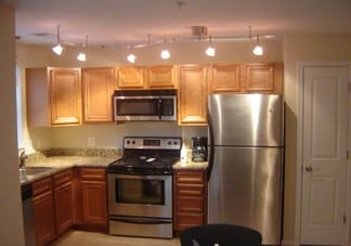 2585 Naylor Rd SE, Washington, DC 20020