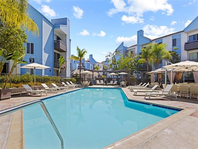 Enclave, Paramount, CA 90723 - photo 7