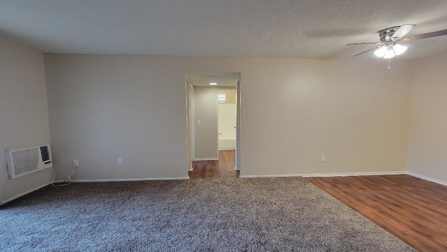 2050 S Euclid Ave unit 107, Ontario, CA 91762 - photo 3