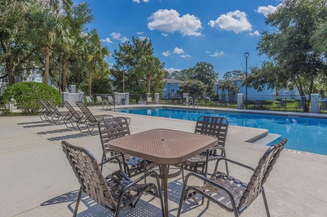 The Place at Capper Landing, Jacksonville, FL 32218 - photo 5