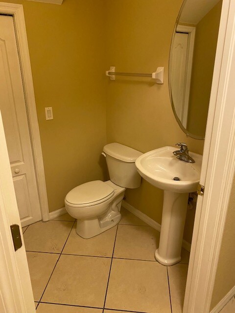 9419 Ivy Brook Run unit 1205, Fort Myers, FL 33913 - photo 6