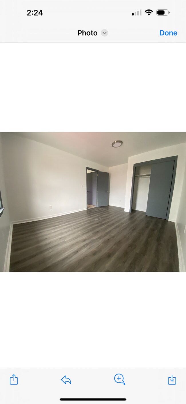 68 Newark Pompton Turnpike unit 2fl, Little Falls, NJ 07424 - photo 4