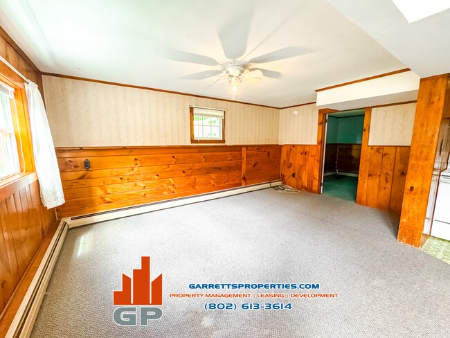 42 Johnson St unit 3, Barre, VT 05641 - photo 6