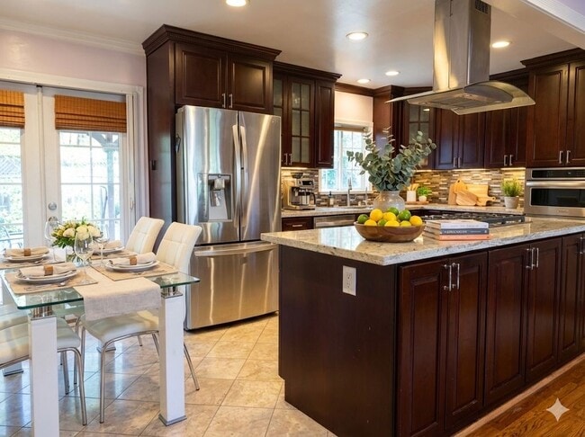 542 Sierra Vista Ave, Mountain View, CA 94043 - photo 7