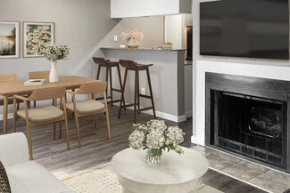 611 Rubin Dr, El Paso, TX 79912