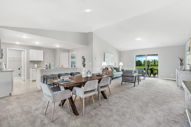 2032 El Jobean Rd unit 36502141, Port Charlotte, FL 33948 - photo 4