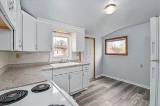 154A N 79th St, Milwaukee, WI 53213