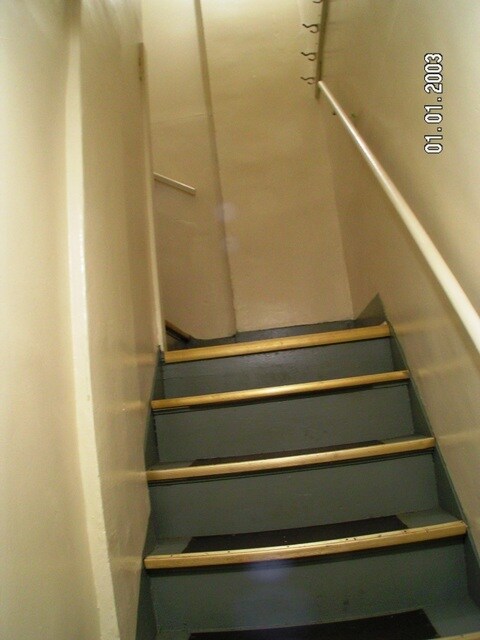 2233 Buchanan Ave SW unit 2, Grand Rapids, MI 49507 - photo 2