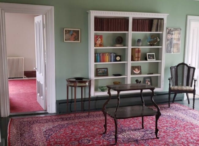 14 Atlantic Ave, Vinalhaven, ME 04863 - photo 4