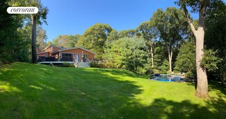 14 Hedges Banks Dr, East Hampton, NY 11937