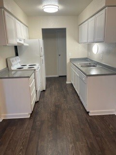 Aspen Hills, Millcreek, UT 84124 - photo 3