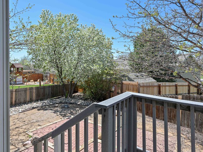 1106 Timberline Ct, Windsor, CO 80550 - photo 7