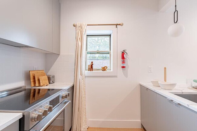 1255 Decatur St unit ID1359085P, Brooklyn, NY 11207 - photo 6