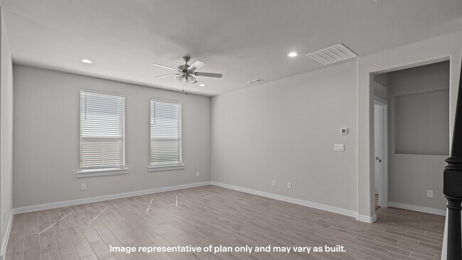 2001 Fortune Dr, Midland, TX 79707 - photo 7