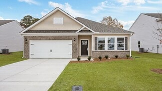 2635 Delilah Dr, Winterville, NC 28590