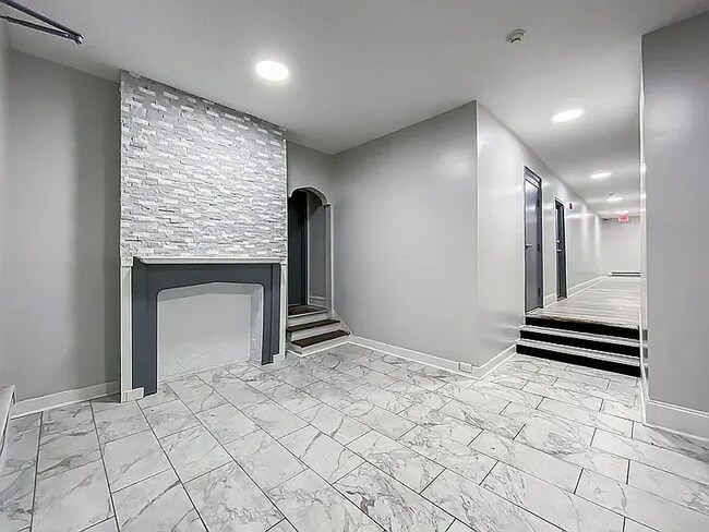 5800 N 16th St unit 10, Philadelphia, PA 19141 - photo 2