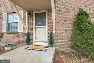 994 Beechwood Place, Warminster, PA 18974