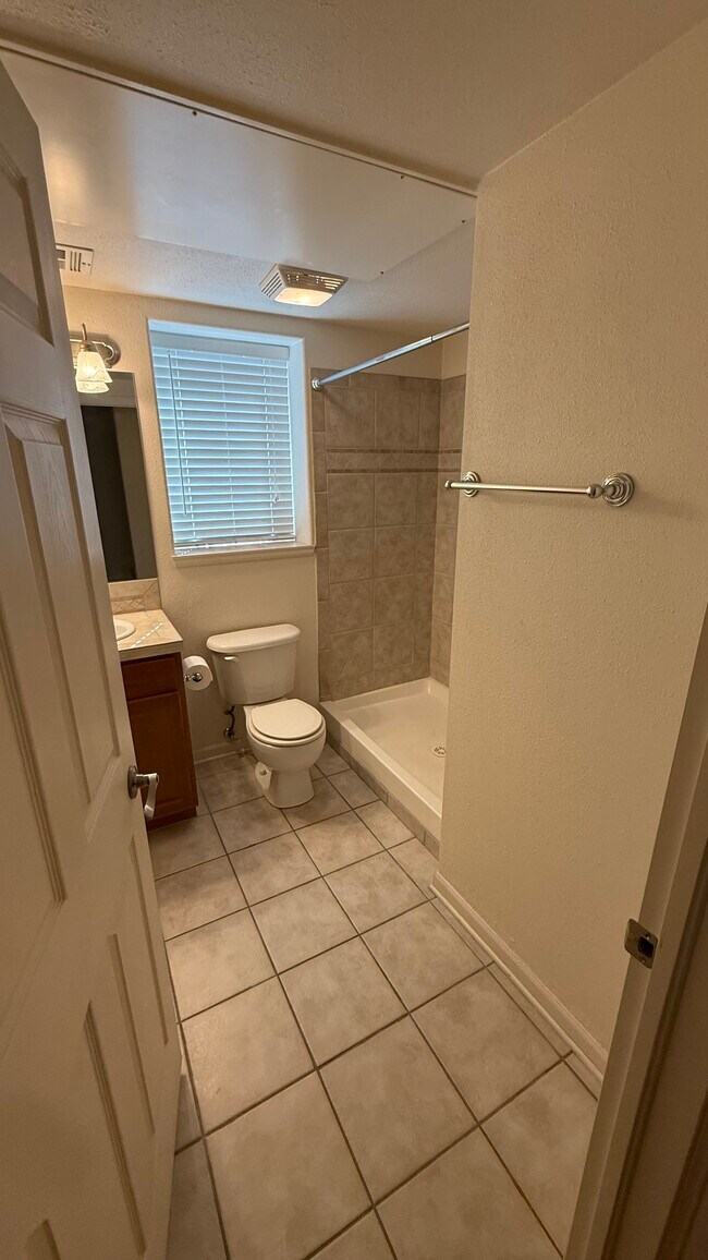 1212 Walnut Ave unit 9, Grand Junction, CO 81501 - photo 5