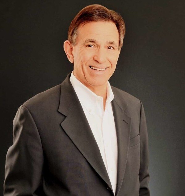 Bob Clifton Real Estate Agent in Austin, TX