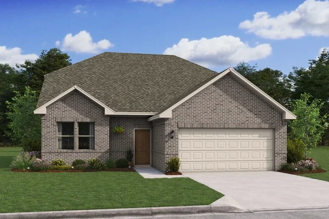 905 Brazos Trail unit 36488257, Mont Belvieu, TX 77535 - photo 3