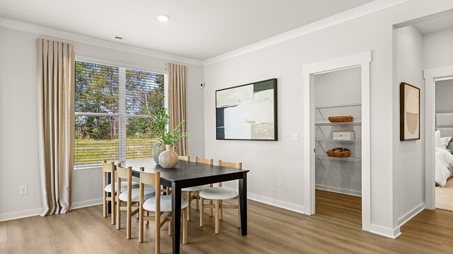 758 Heathview Ct, Clarksville, TN 37043 - photo 7