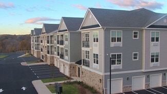 9 Hellers Ln, Jefferson, NJ 07849