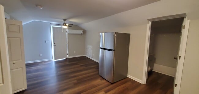 1605 Douglas Ave unit D, Nashville, TN 37206 - photo 4