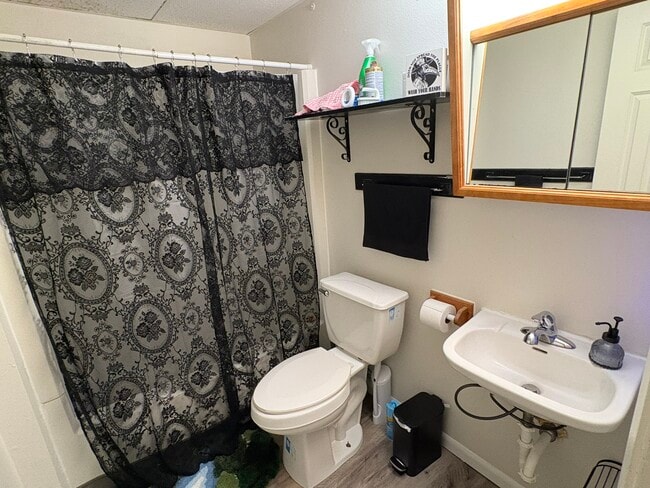 507 N Linn St, Iowa City, IA 52245 - photo 6