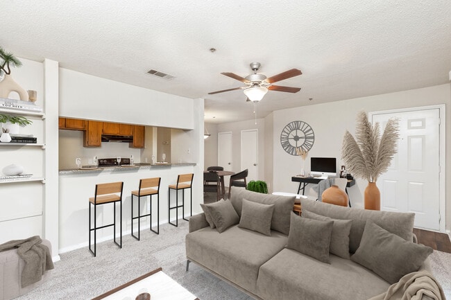 Austell Village, Austell, GA 30106 - photo 6