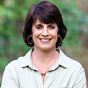 Kathy Byrd