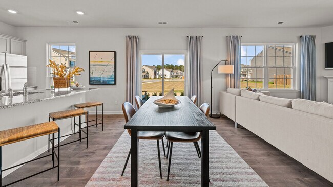 4626 Reedy Creek Farm Cir unit 36204974, Greensboro, NC 27405 - photo 4