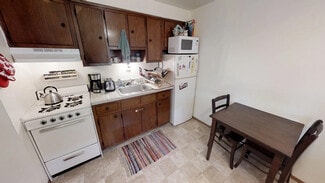 353 E 13th Ave, Columbus, OH 43201