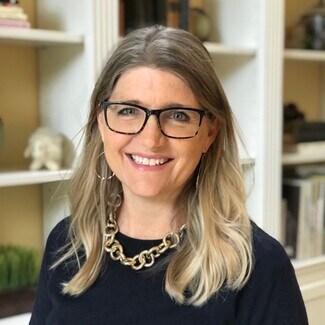 Karen Stevens