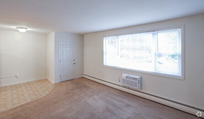 Bradford Hall, West Chester, PA 19382 - photo 5