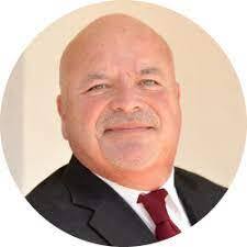 DAVID CAZARES