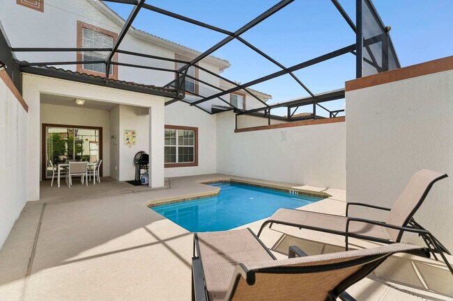 3197 Pequod Place unit ID1280970P, Kissimmee, FL 34746 - photo 2