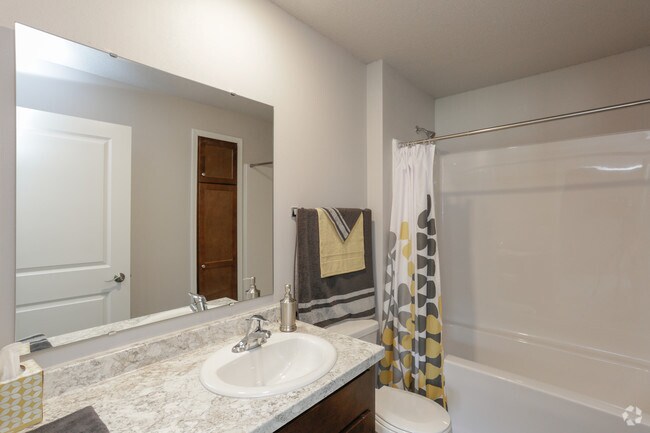 The Reserve at Bison Crossing, Williston, ND 58801 - photo 5