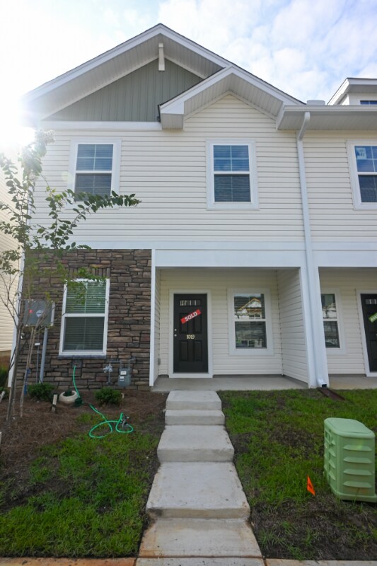 1019 Tundra Teal Ln, Columbia, SC 29210 - photo 2
