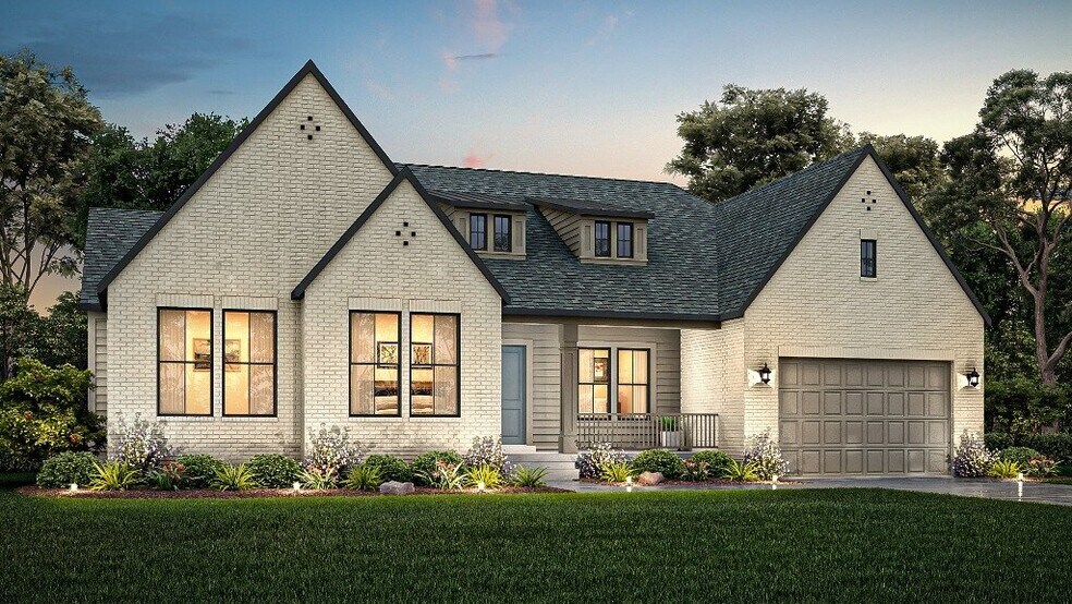 1622 S 2400 E unit 38408585, Heber City, UT 84032 - photo 1