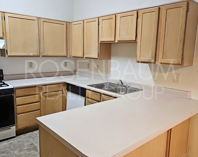 4457 N Duke Dr, Prescott Valley, AZ 86314 - photo 6