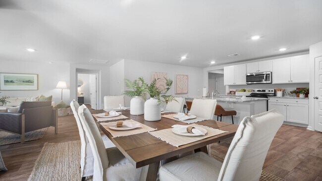 177 Timber Rd, Statesboro, GA 30458 - photo 7